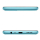 realme narzo 30A 3+32GB blue - 669203 - zdjęcie 5